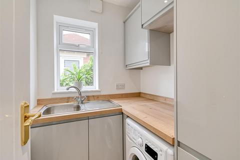 3 bedroom detached house for sale, 23 Conduit Lane, Bridgnorth