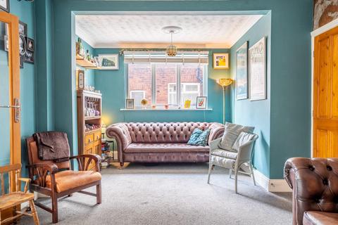 3 bedroom semi-detached house for sale, Wetherby Road, York