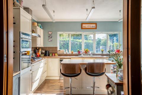 undefined, Wetherby Road, York