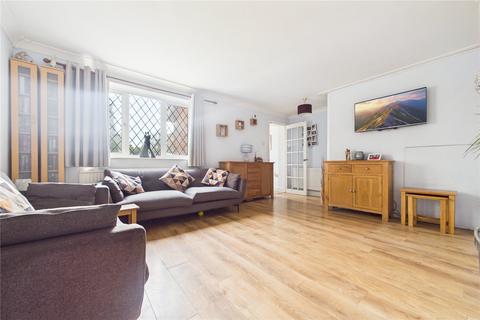3 bedroom link detached house for sale, Embrook Way, Calcot, Reading, Berkshire, RG31