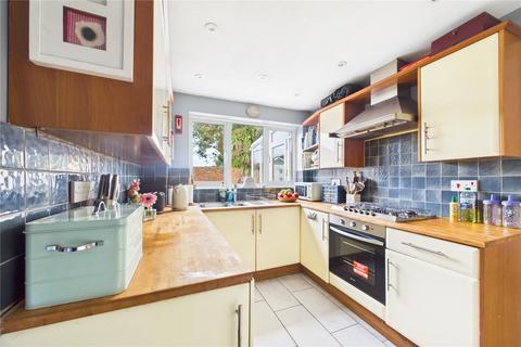3 bedroom link detached house for sale, Embrook Way, Calcot, Reading, Berkshire, RG31