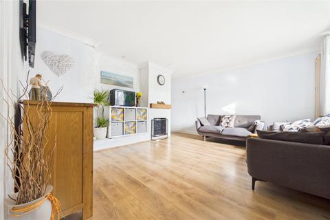 3 bedroom link detached house for sale, Embrook Way, Calcot, Reading, Berkshire, RG31