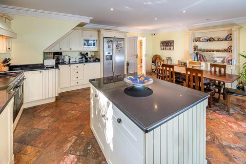 undefined, Hambleden, Henley-on-Thames, Buckinghamshire, RG9