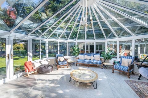 undefined, Hambleden, Henley-on-Thames, Buckinghamshire, RG9