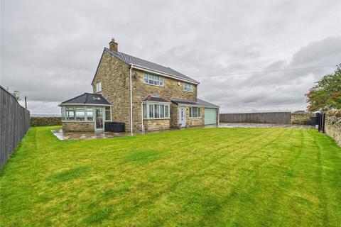 undefined, Toft Hill, Durham DL14