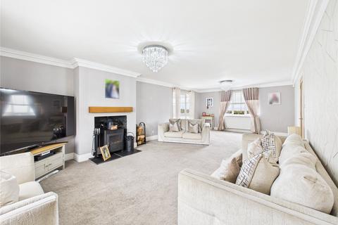 undefined, Toft Hill, Durham DL14