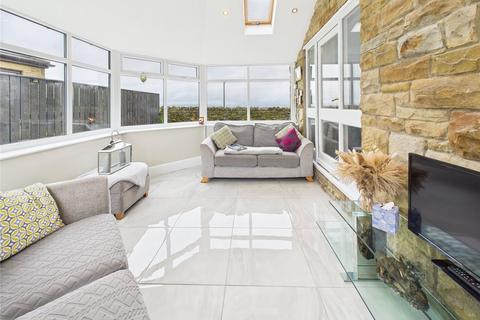 undefined, Toft Hill, Durham DL14