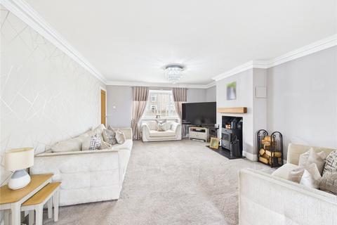 undefined, Toft Hill, Durham DL14