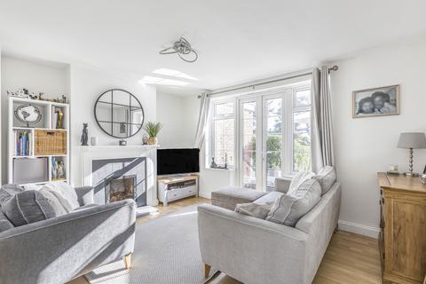 undefined, Digswell Road, Welwyn Garden City, Hertfordshire, AL8