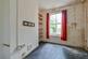 Additional image 3 of Bassett Street, Kentish Town, London, NW5