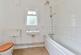 Additional image 4 of Bassett Street, Kentish Town, London, NW5