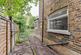 Additional image 5 of Bassett Street, Kentish Town, London, NW5