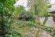 Additional image 6 of Bassett Street, Kentish Town, London, NW5