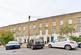 Additional image 7 of Bassett Street, Kentish Town, London, NW5