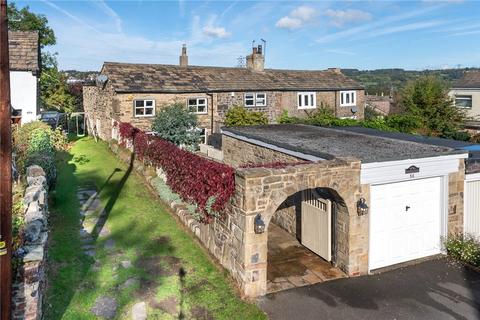 undefined, Windhill Old Road, Bradford, West Yorkshire, BD10