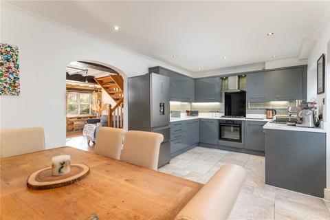 undefined, Windhill Old Road, Bradford, West Yorkshire, BD10