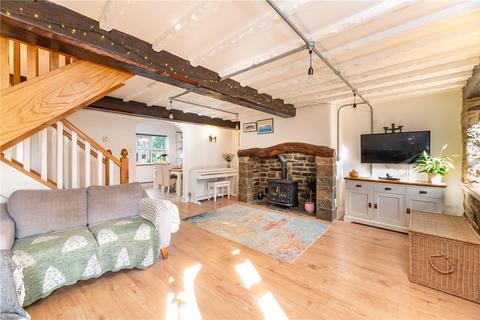 undefined, Windhill Old Road, Bradford, West Yorkshire, BD10