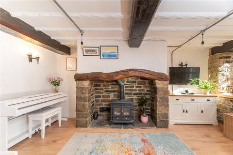 undefined, Windhill Old Road, Bradford, West Yorkshire, BD10