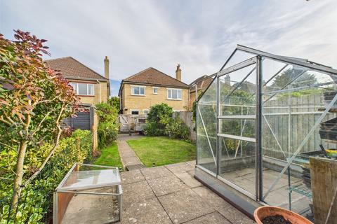 2 bedroom apartment for sale, Stroud Lane, Christchurch, Dorset, BH23