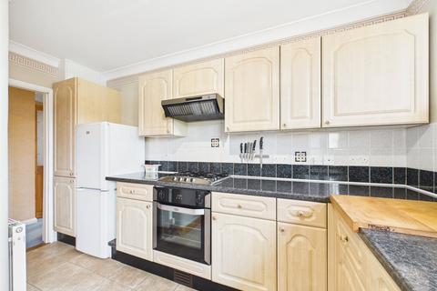 2 bedroom apartment for sale, Stroud Lane, Christchurch, Dorset, BH23