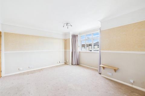 2 bedroom apartment for sale, Stroud Lane, Christchurch, Dorset, BH23