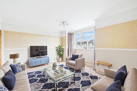 2 bedroom apartment for sale, Stroud Lane, Christchurch, Dorset, BH23
