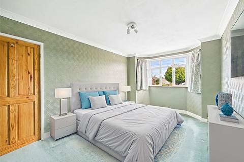 2 bedroom apartment for sale, Stroud Lane, Christchurch, Dorset, BH23