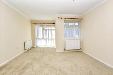 undefined, Lewes Road, Eastbourne