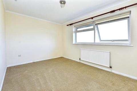 undefined, Lewes Road, Eastbourne