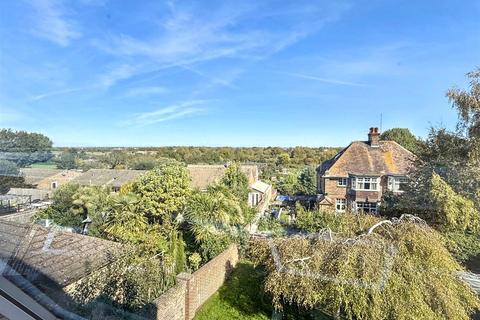 2 bedroom flat for sale, Lewes Road, Eastbourne