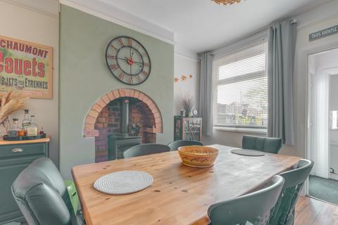 undefined, Easemore Road, Riverside, Redditch, B98