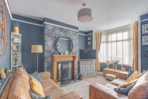 undefined, Easemore Road, Riverside, Redditch, B98