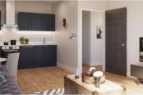 undefined, County Court, Sheffield, South Yorkshire