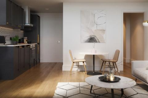 undefined, County Court, Sheffield, South Yorkshire