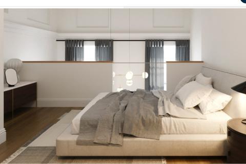 undefined, County Court, Sheffield, South Yorkshire