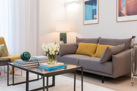 undefined, Blu Bracknell, Wokingham Road, Bracknell, Berkshire