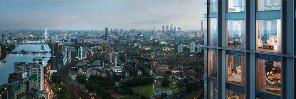Aw nine elms towers   2