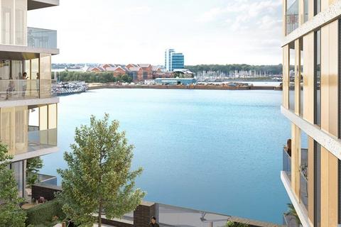 undefined, X1 Chatham Waters, Gillingham Gate Road, Chatham, ME4 4FQ