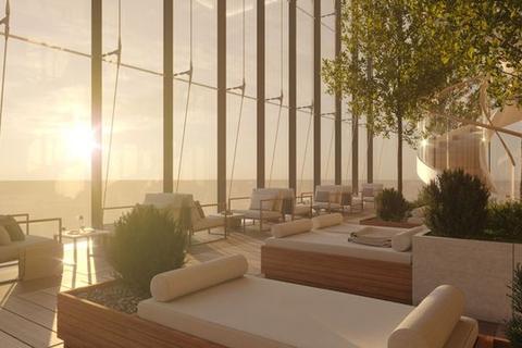 1 bedroom flat for sale, Silver Street, Leeds, LS11