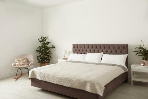 undefined, Plot 27, Sandall Court, Barnby Dun, Doncaster, South Yorkshire