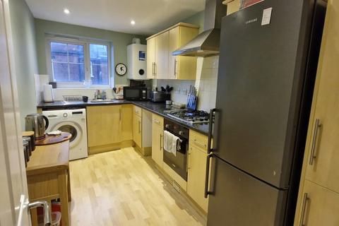 undefined, Navigation House, Medway Wharf Road, Tonbridge, Kent
