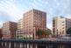 Bridgewater, Ordsall Lane, Salford