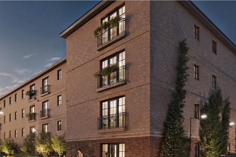 undefined, Vicinity, Doncaster, South Yorkshire