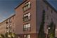 Vicinity, Doncaster, South Yorkshire