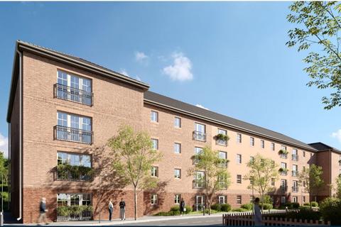 undefined, Vicinity, Doncaster, South Yorkshire