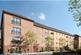 Vicinity, Doncaster, South Yorkshire photo 2