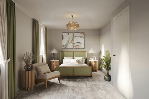 undefined, Vicinity, Doncaster, South Yorkshire