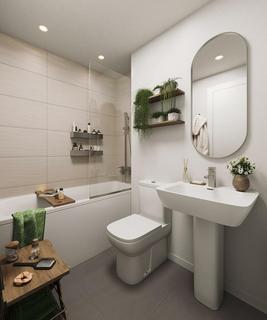 undefined, Vicinity, Doncaster, South Yorkshire