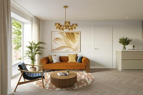 undefined, Vicinity, Doncaster, South Yorkshire