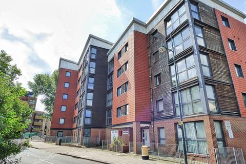 undefined, Flat 26, Wharf House, 1 West Street, Erith, Kent